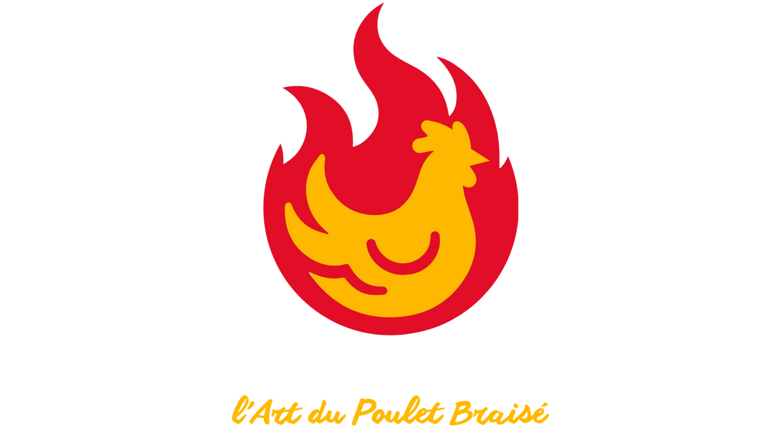 Braise Master
